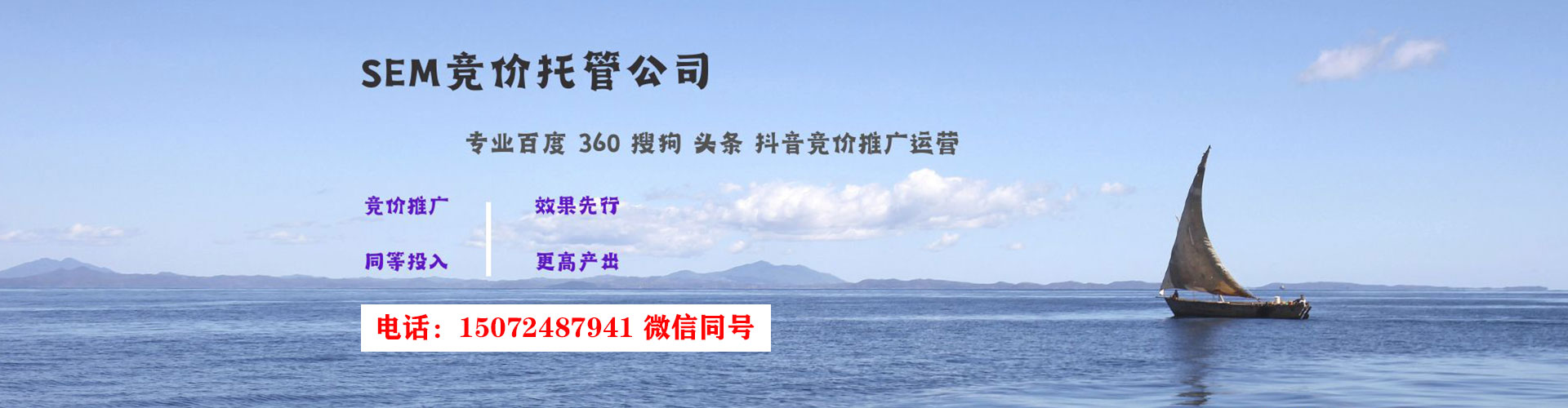 武功小红书信息流