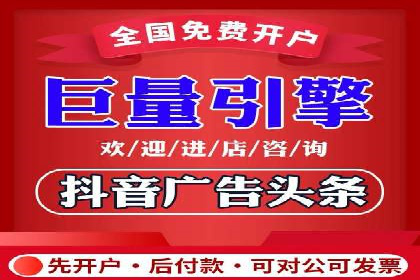 谷歌竞价广告与SEO结合的营销案例解析